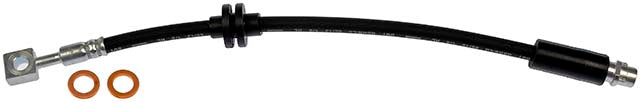 H621653 First Stop Series Brake Line, Metal and Rubber