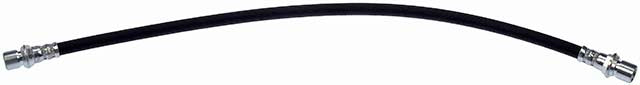 H621697 First Stop Series Brake Line, Metal and Rubber