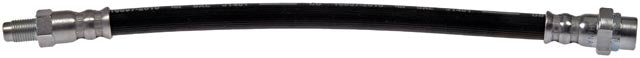 H621708 First Stop Series Brake Line, Metal and Rubber