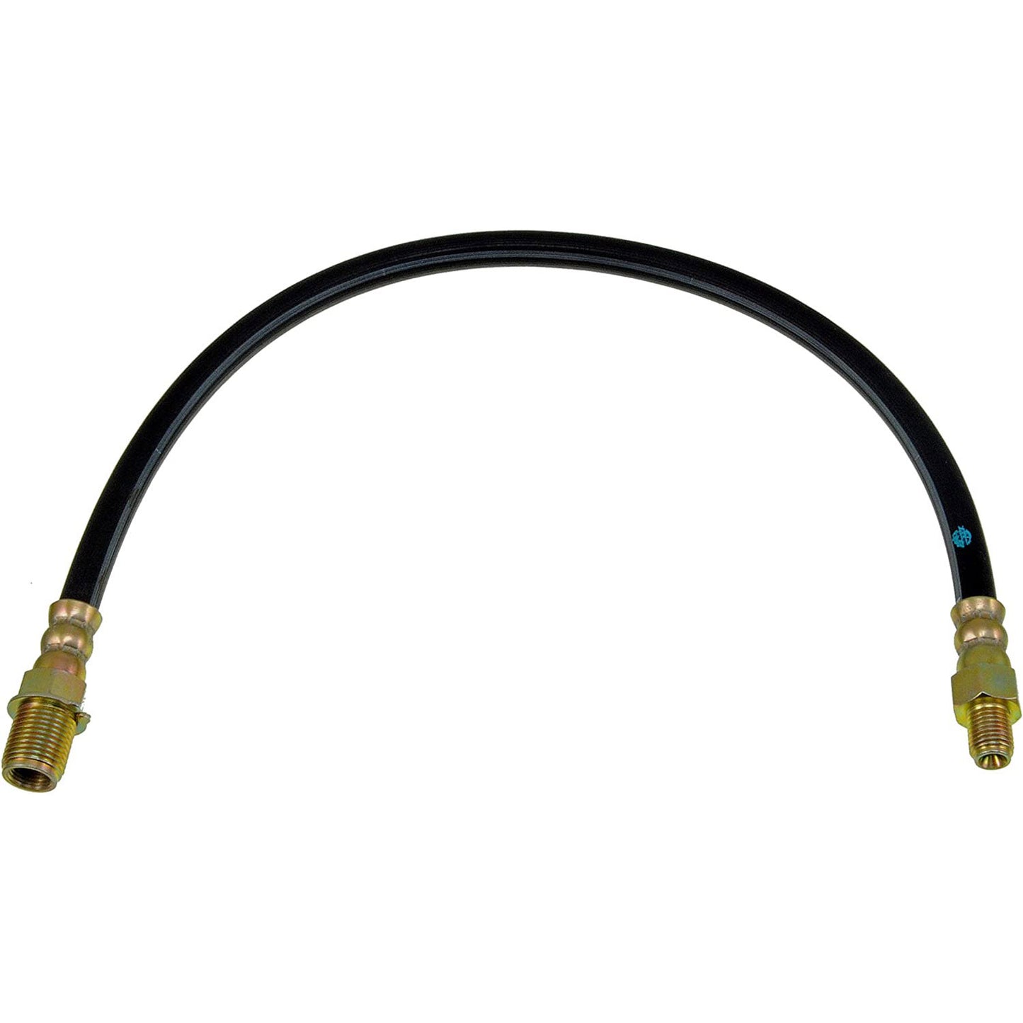 H6222 First Stop Series Brake Line, EPDM Rubber