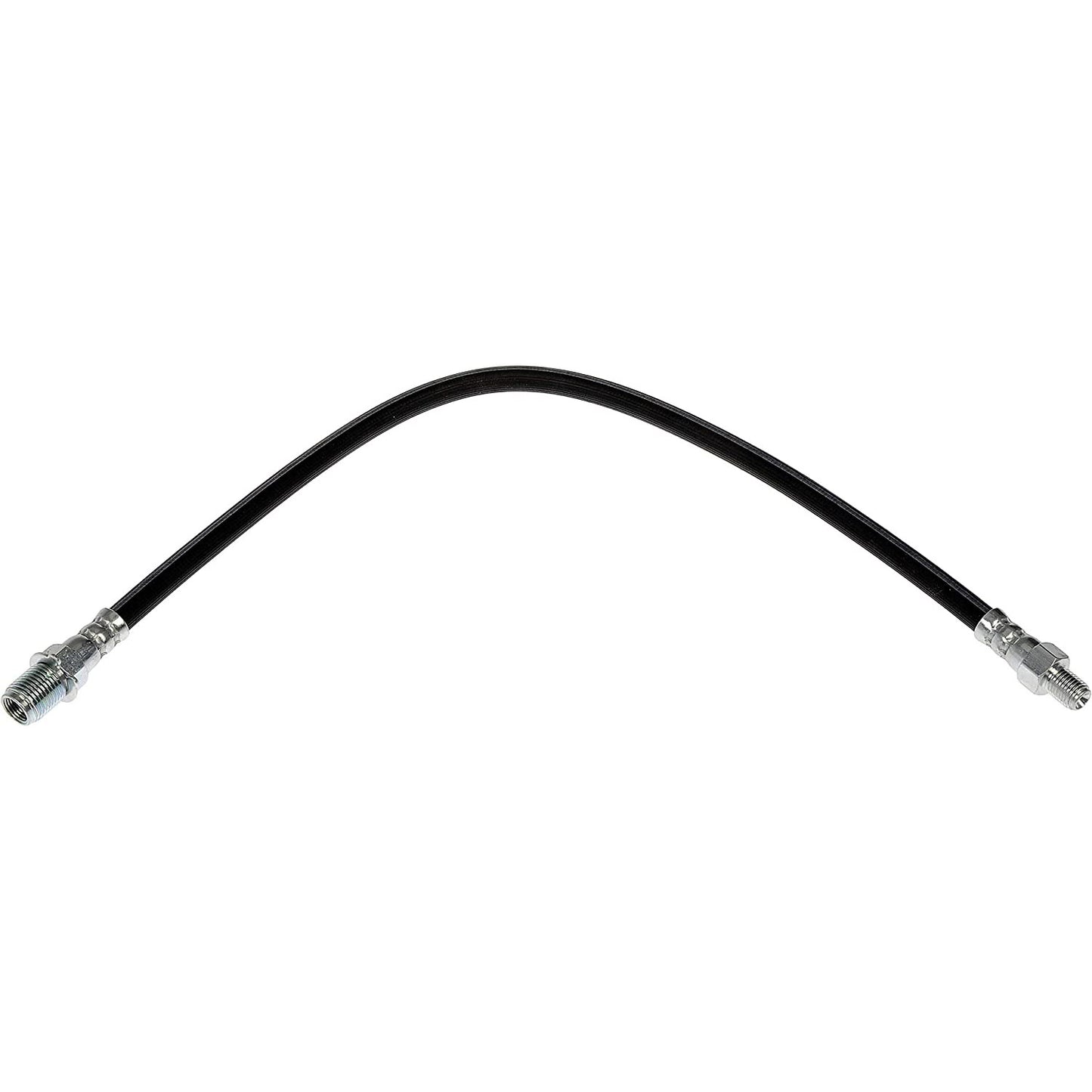 Тормозная магистраль серии First Stop H8116, резина EPDM