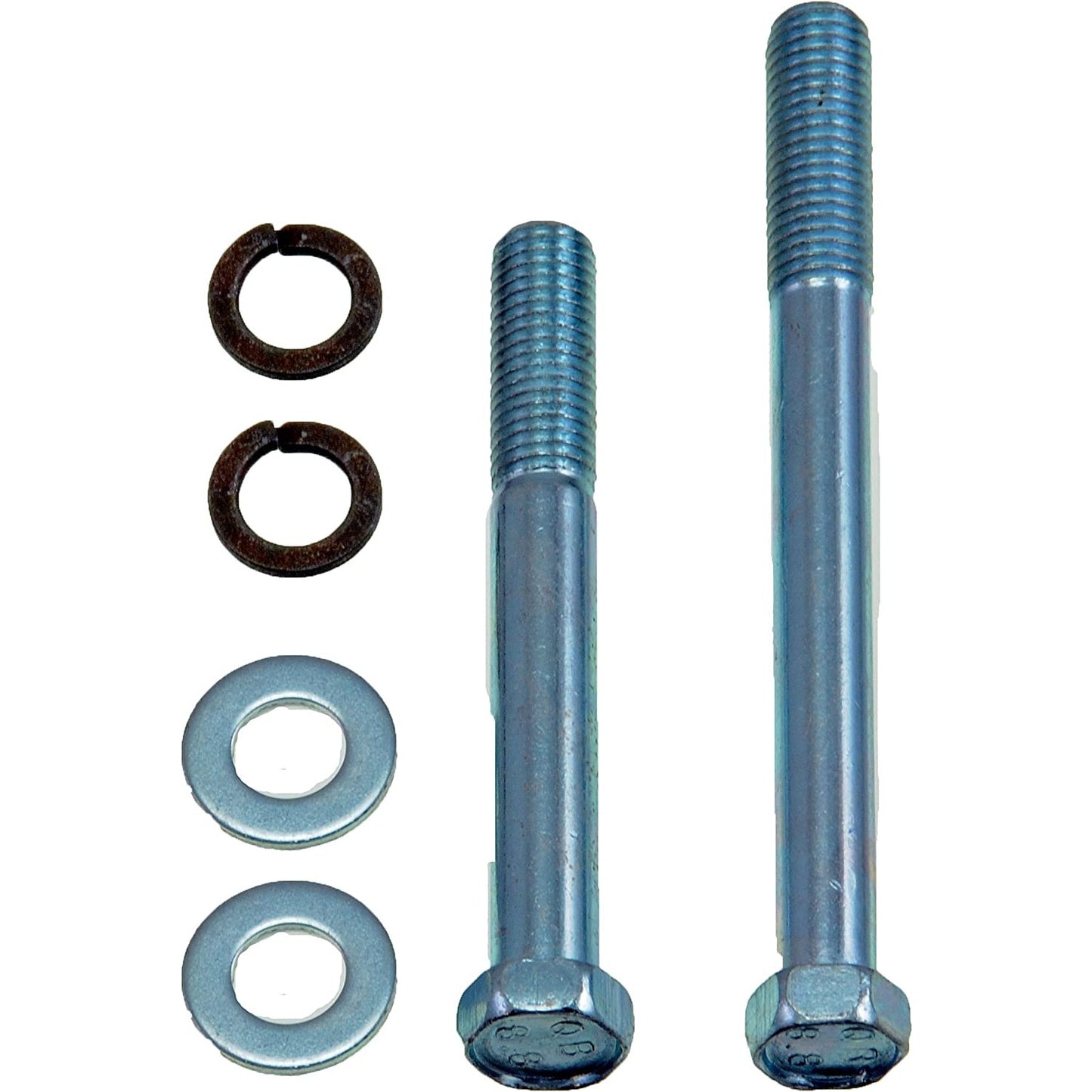 HW14054 First Stop Series Brake Caliper Bolt - Direct Fit, Set of 2