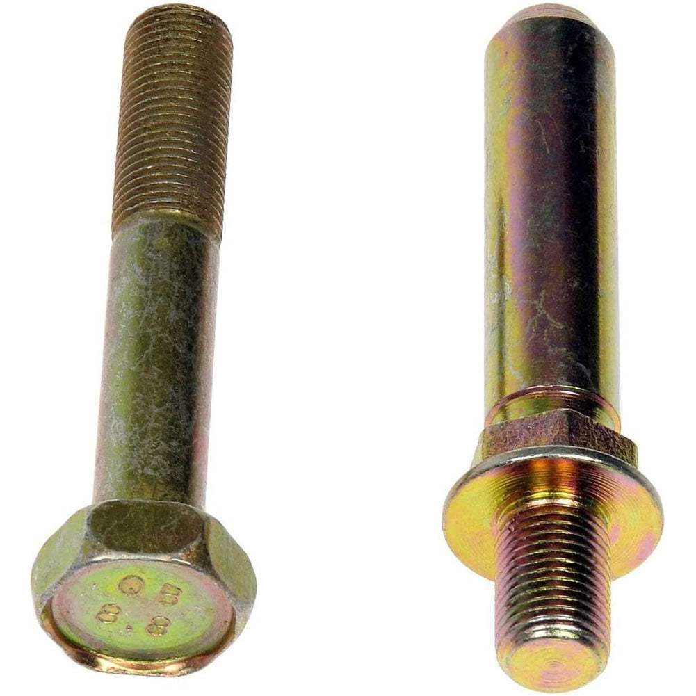 HW14067 Brake Caliper Guide Pin