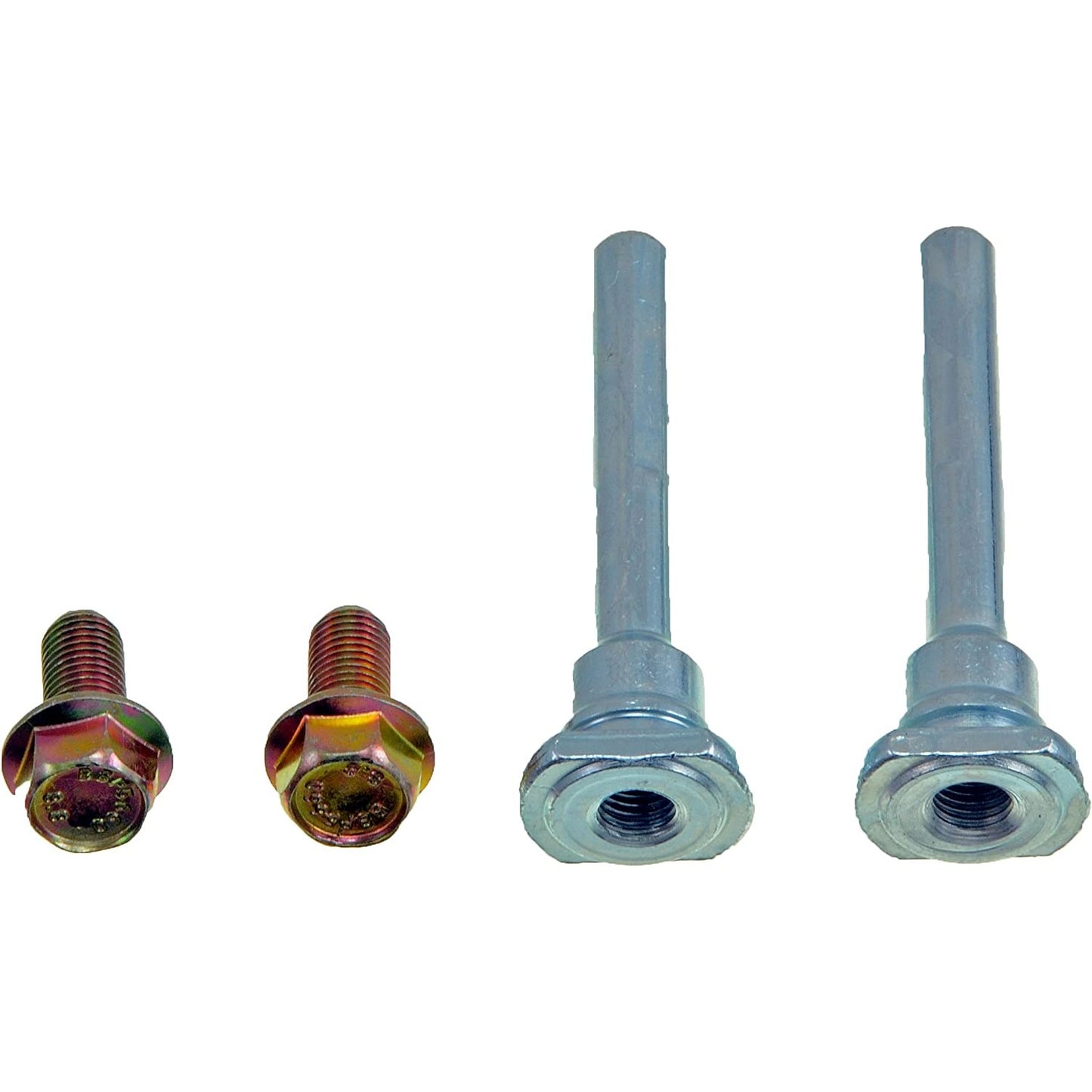 HW14068 First Stop Series Brake Caliper Bolt - Direct Fit, Kit