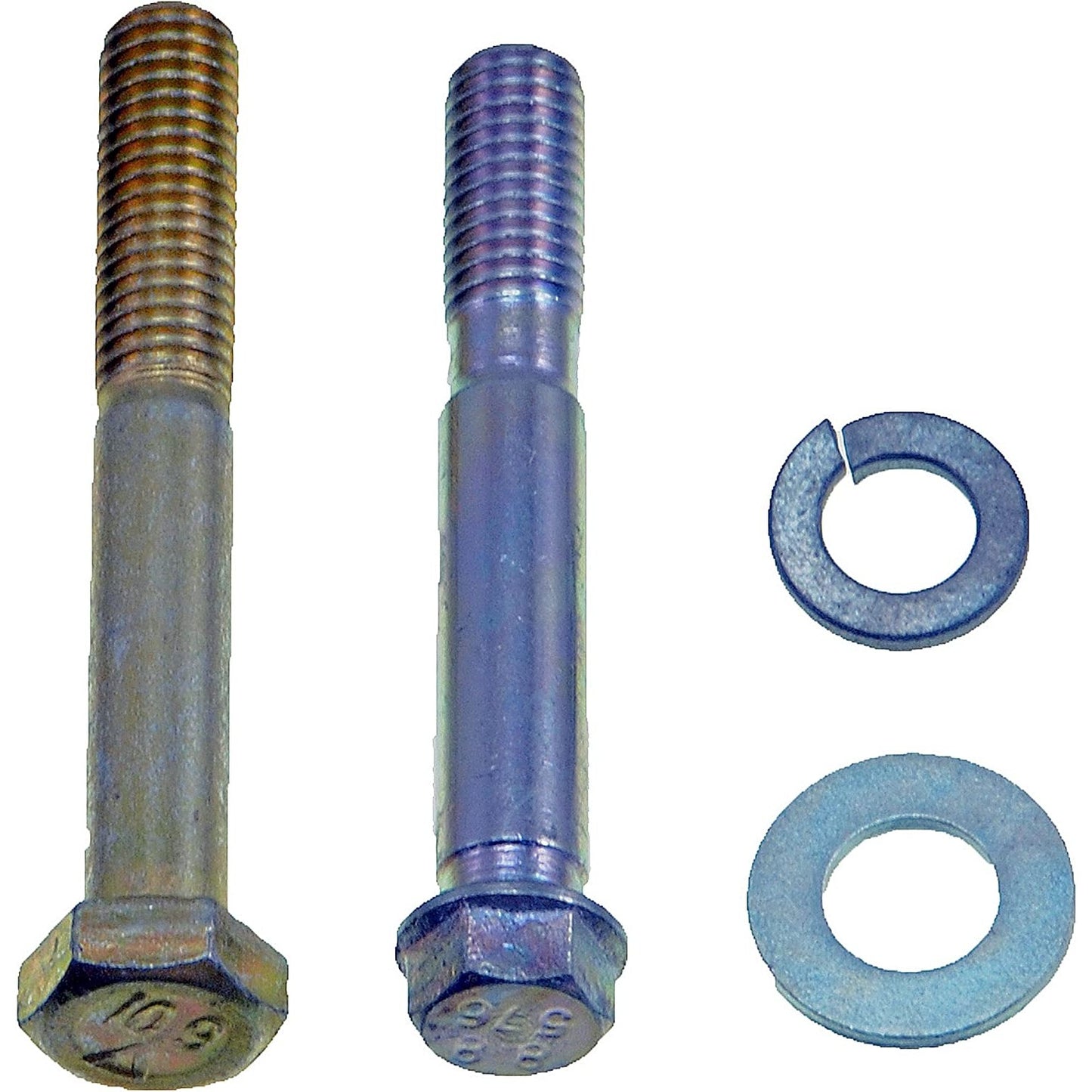 HW14088 First Stop Series Brake Caliper Bolt - Direct Fit, Set of 2