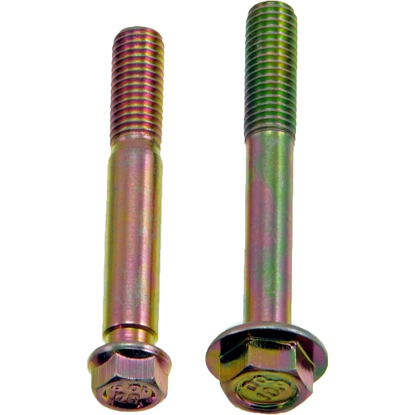HW14103 First Stop Series Brake Caliper Bolt - Direct Fit, Set of 2