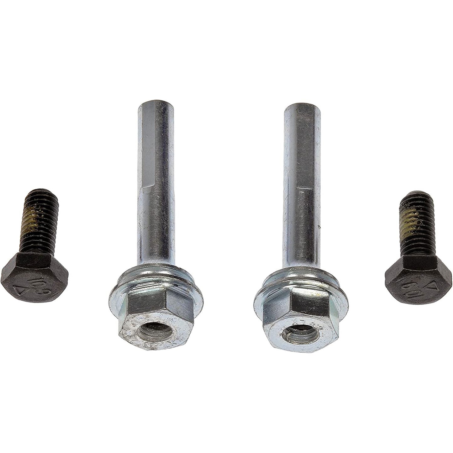 HW14125 First Stop Series Brake Caliper Guide Pin