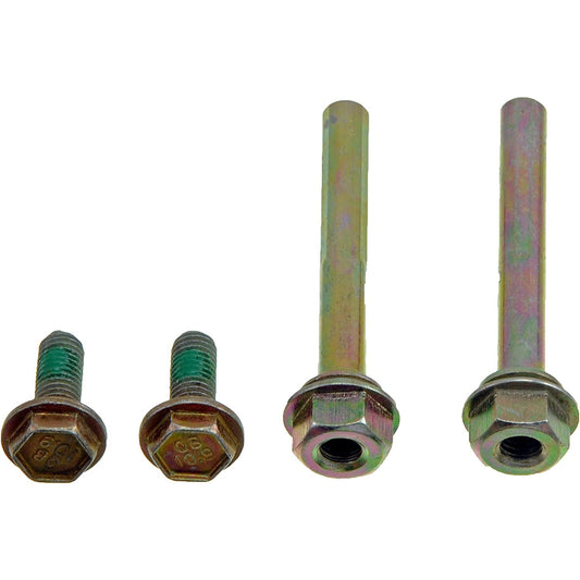 HW14130 First Stop Series Brake Caliper Bolt - Direct Fit, Kit