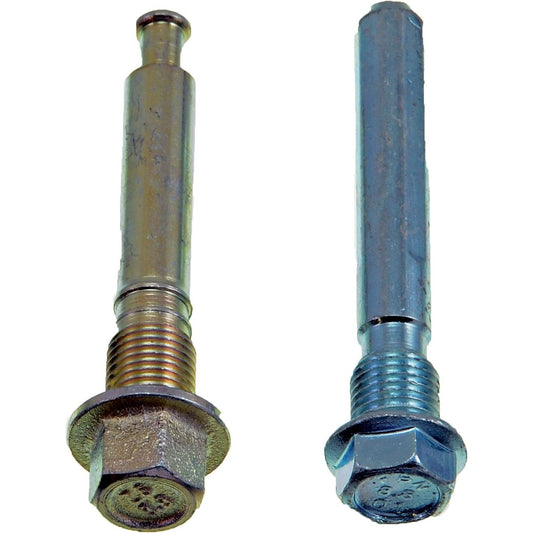 HW14133 First Stop Series Brake Caliper Bolt - Direct Fit, Kit