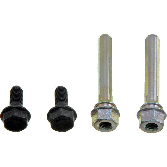 HW14136 First Stop Series Brake Caliper Bolt - Direct Fit, Kit