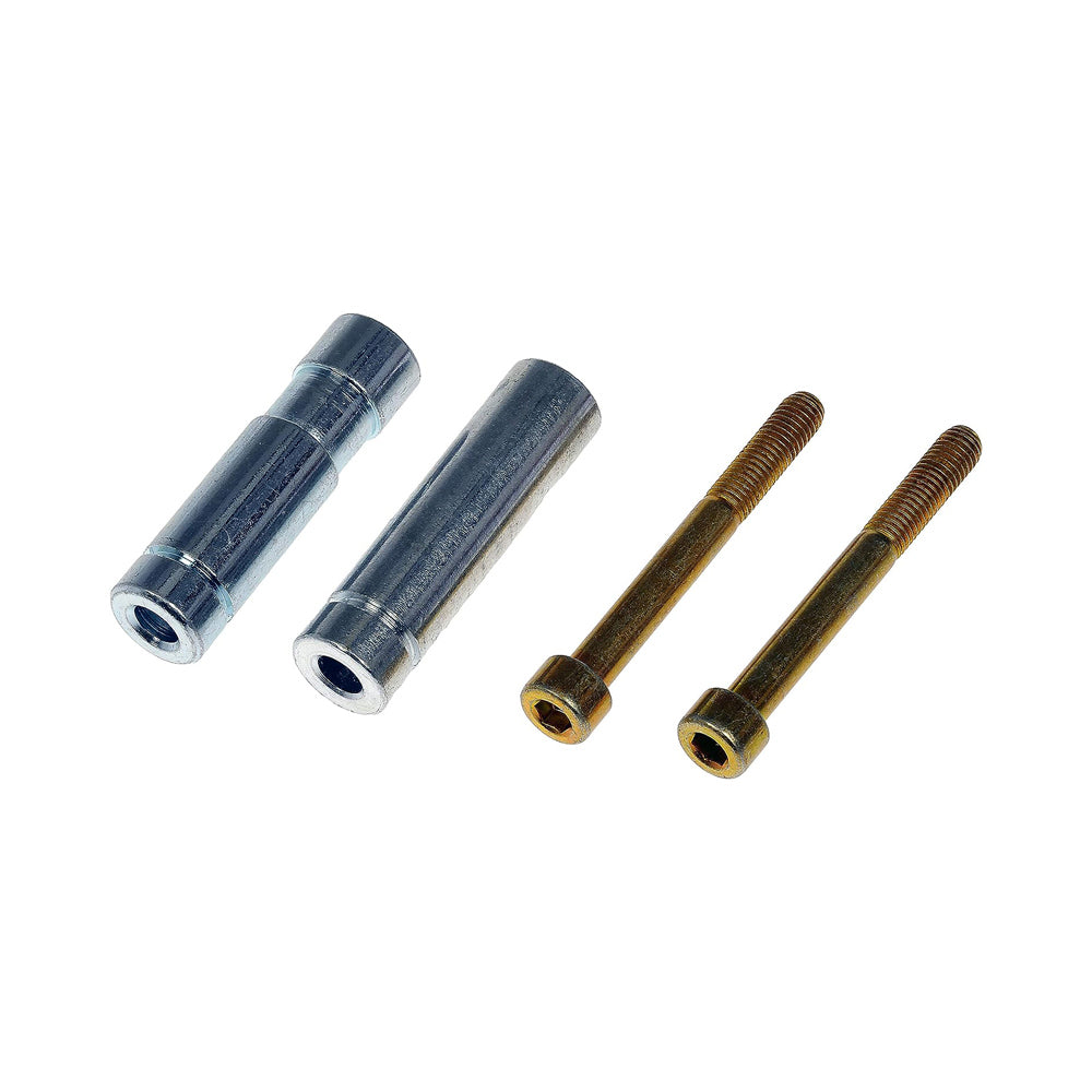 HW14262 First Stop Series Brake Caliper Guide Pin