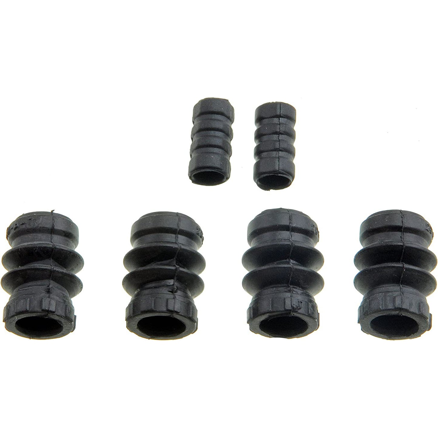 HW16055 Brake Caliper Bushing - Direct Fit