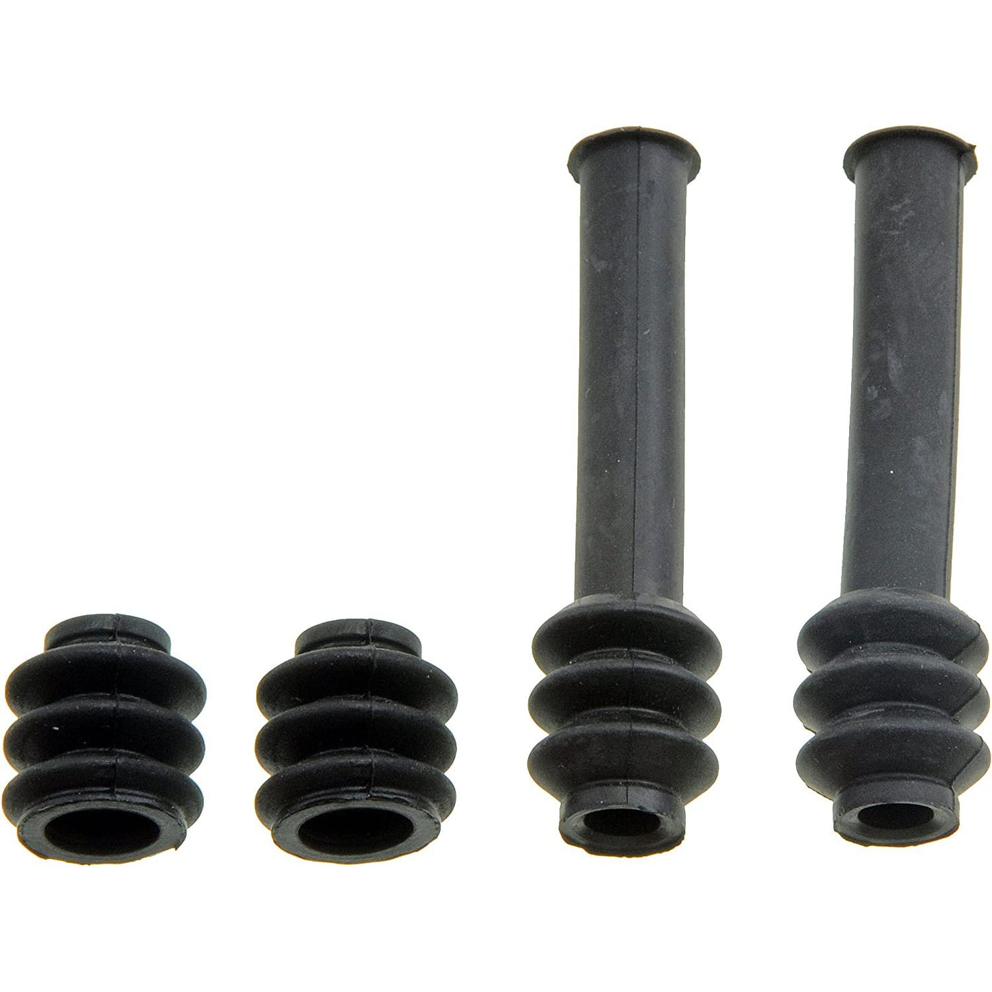 HW16066 Втулка тормозного суппорта — прямая посадка