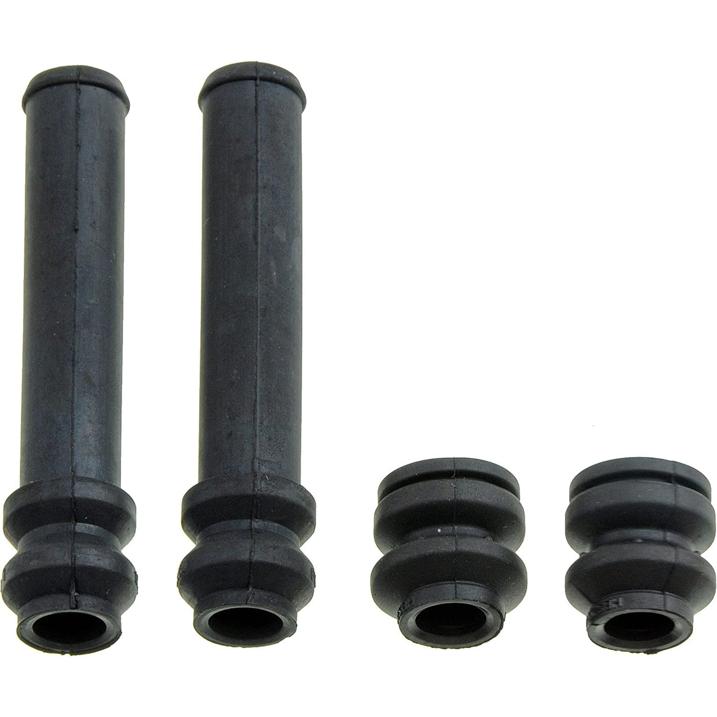 HW16085 Brake Caliper Bushing - Direct Fit