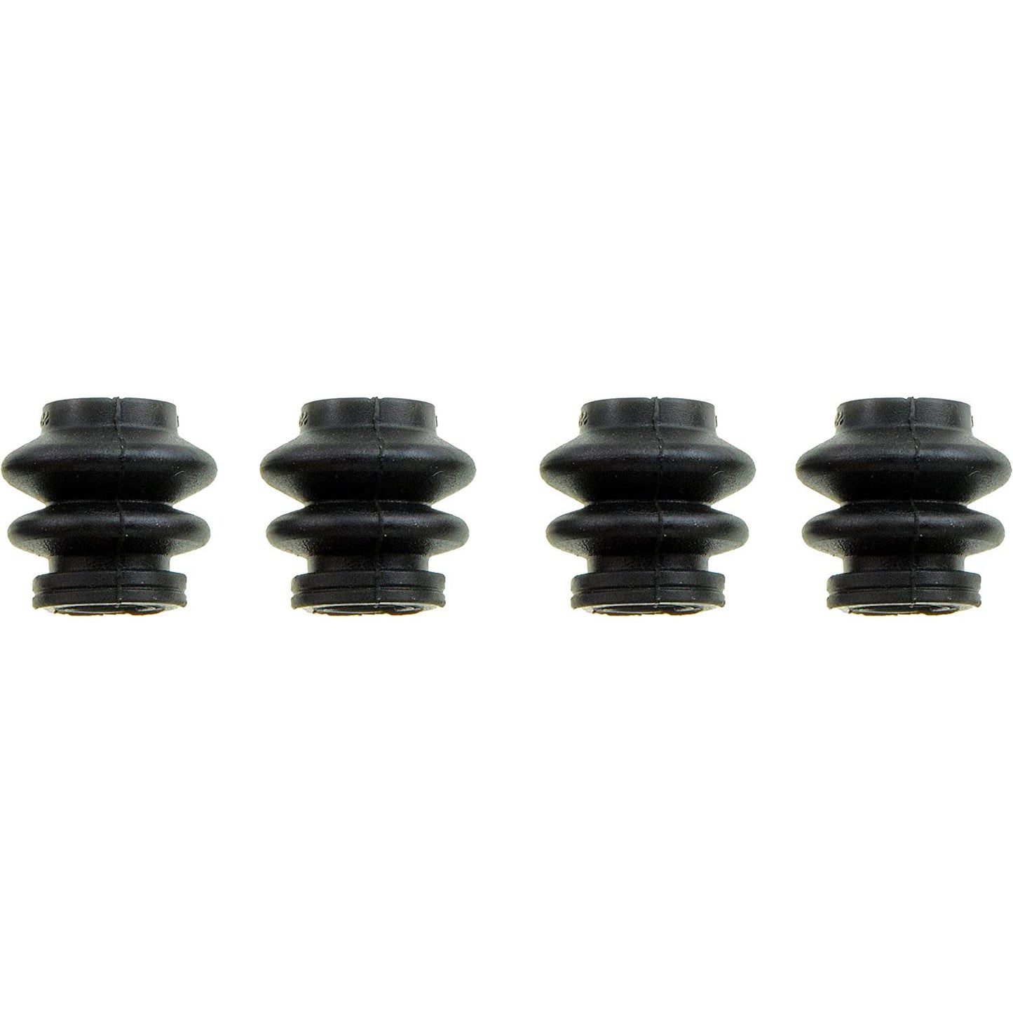 HW16094 Brake Caliper Bushing - Direct Fit