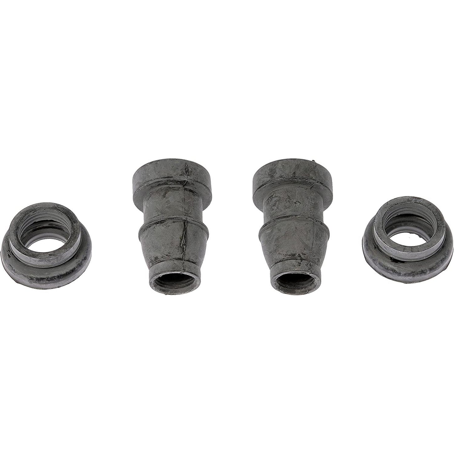 HW16102 Brake Caliper Bushing - Direct Fit