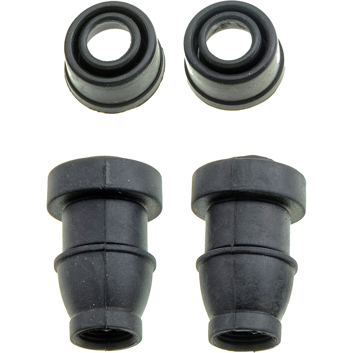 HW16103 Brake Caliper Bushing - Direct Fit