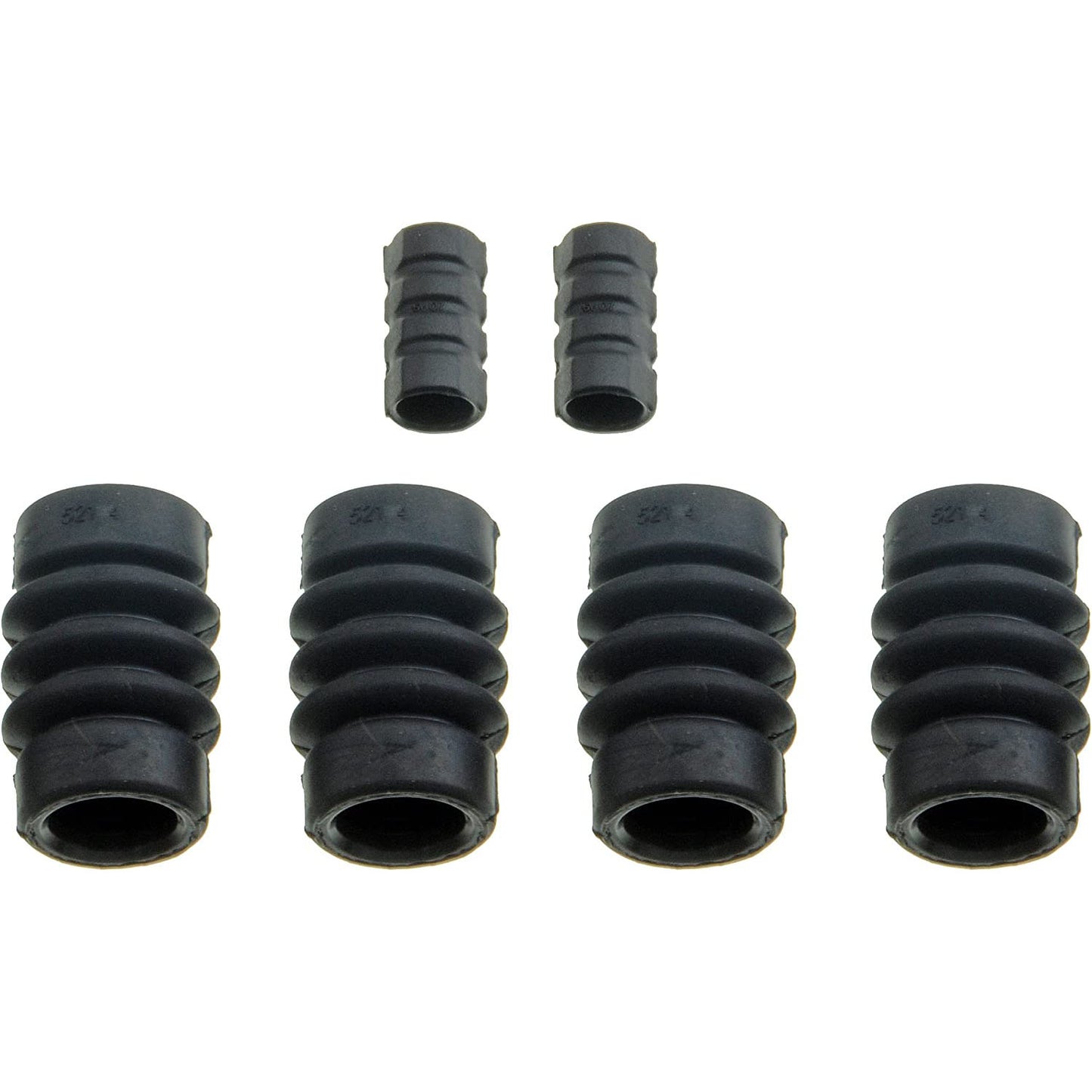 HW16116 Brake Caliper Bushing - Direct Fit