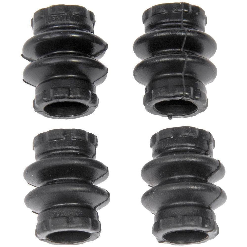 HW16123 Brake Caliper Bushing - Direct Fit