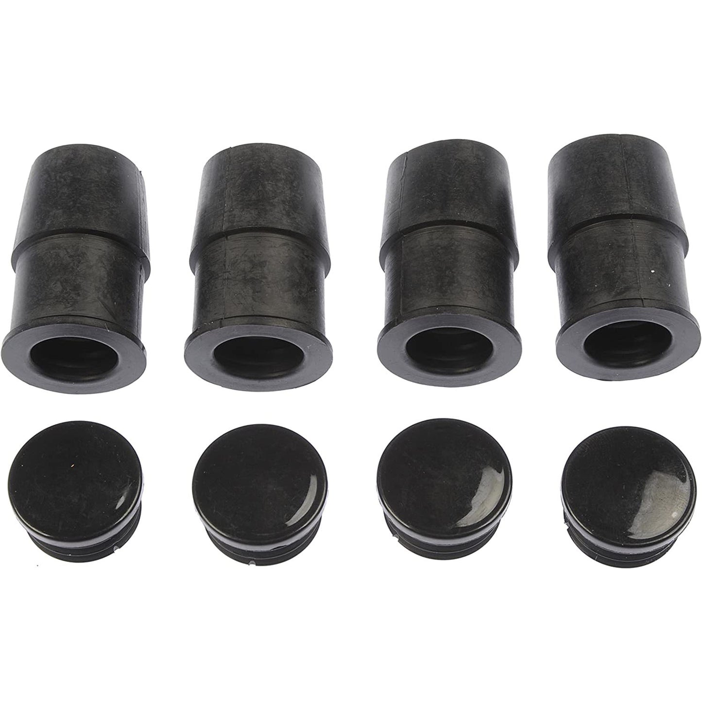 HW16125 Brake Caliper Bushing - Direct Fit