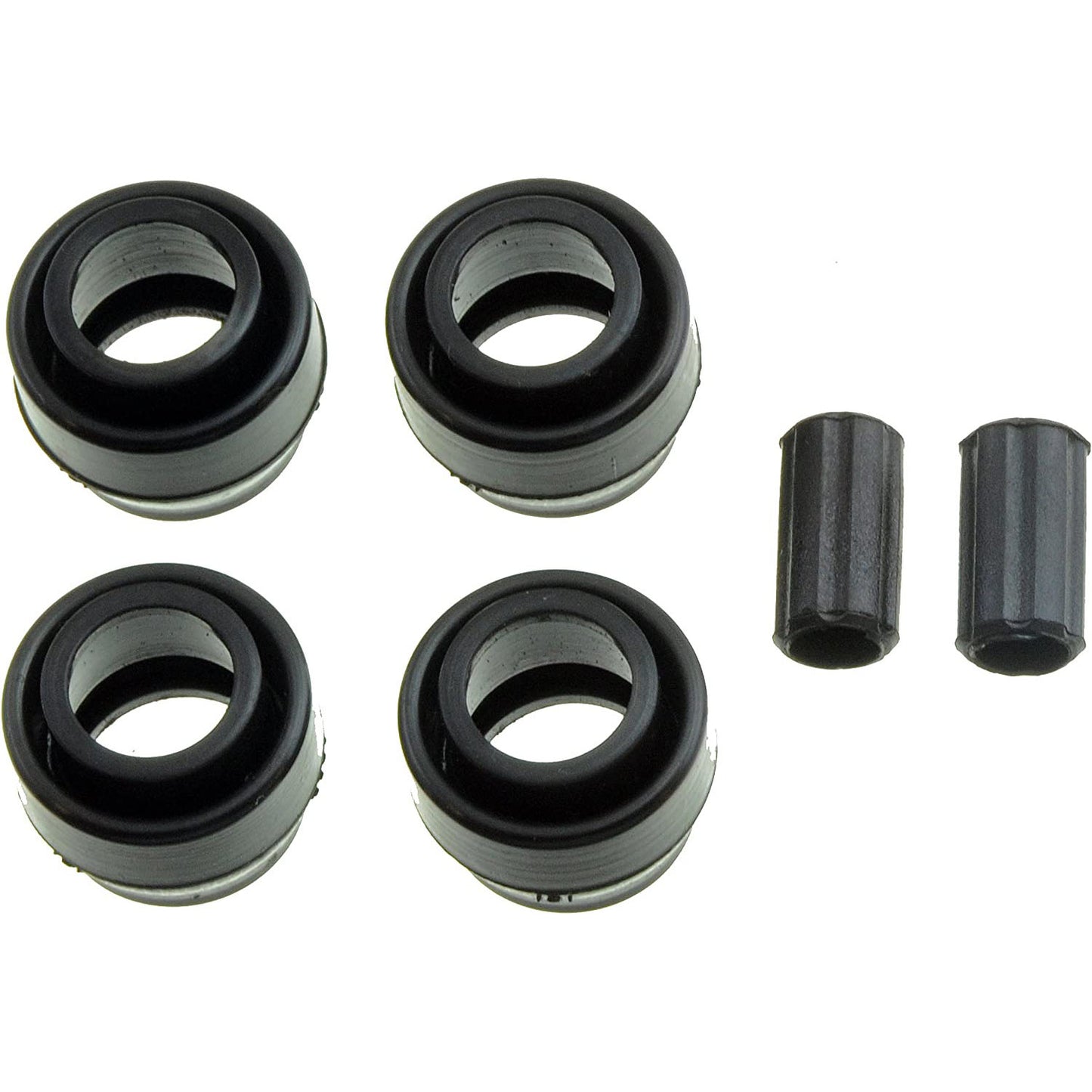 HW16142 Brake Caliper Bushing - Direct Fit