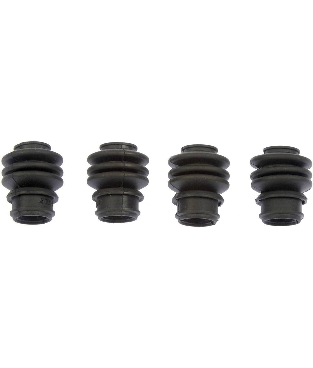 HW16163 Brake Caliper Bushing - Direct Fit