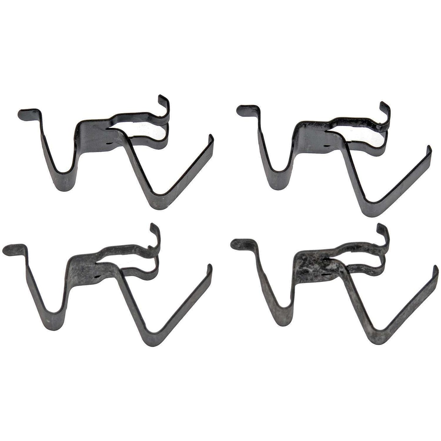 HW4468 First Stop Series Brake Pad Spring