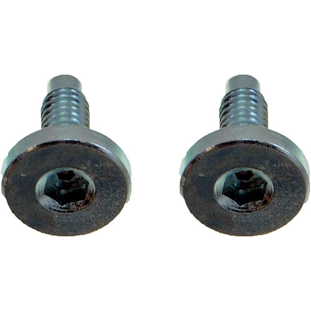 HW5010 First Stop Series Brake Caliper Bolt - Direct Fit, Set of 2