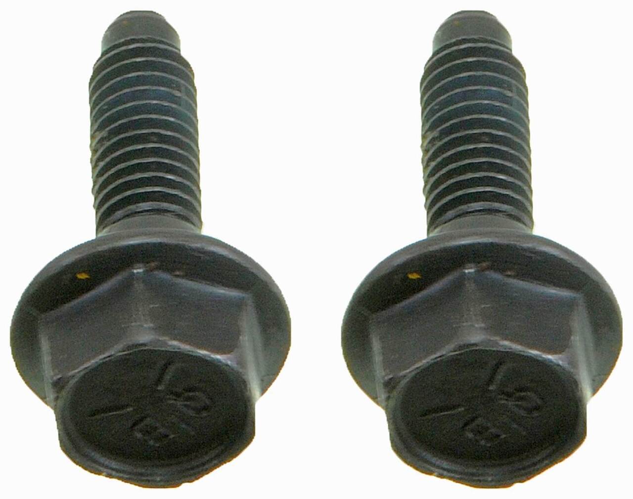 HW5011 First Stop Series Brake Caliper Bolt - Direct Fit, Set of 2
