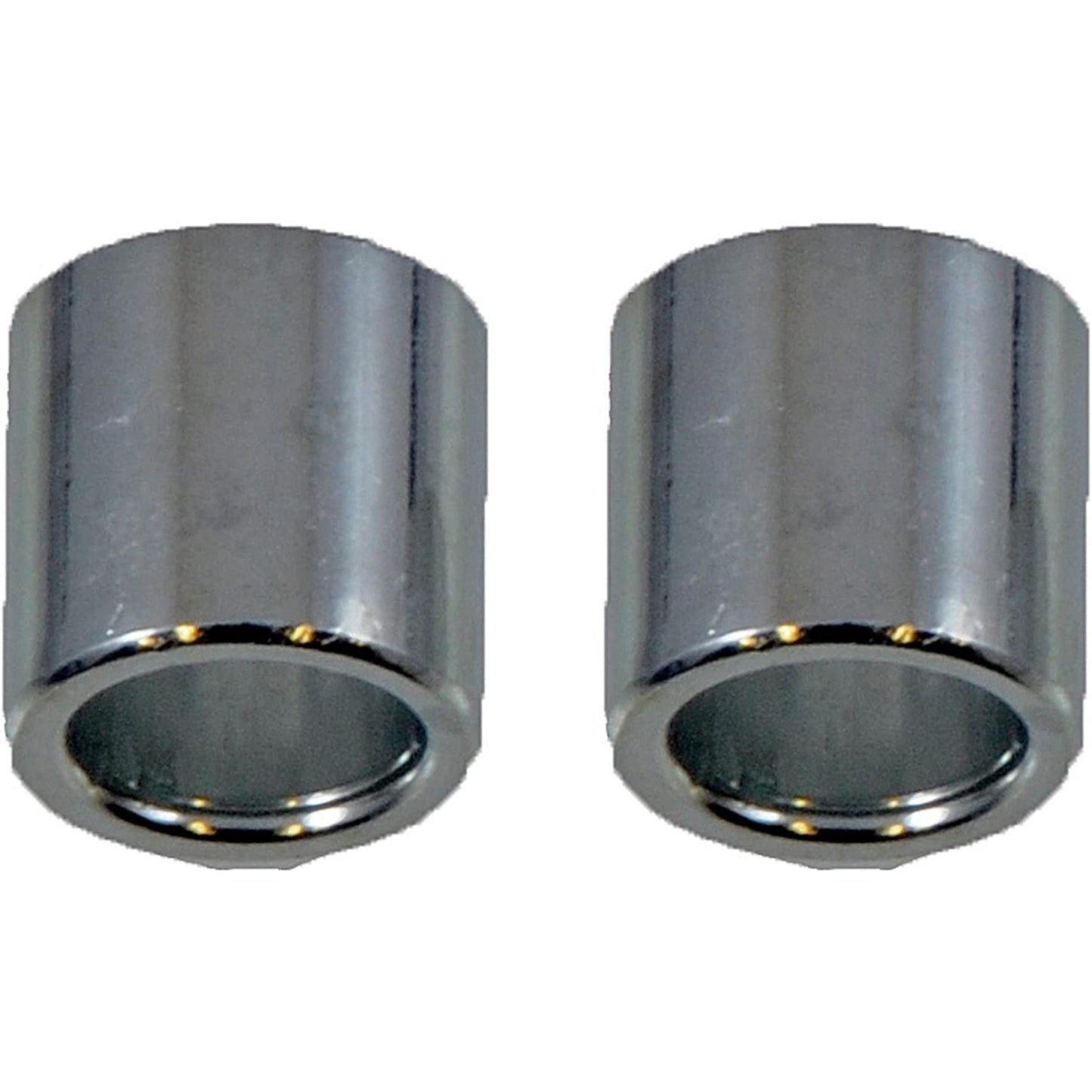 HW5103 Direct Fit Caliper Guide Bushing Kit, Sold Individually