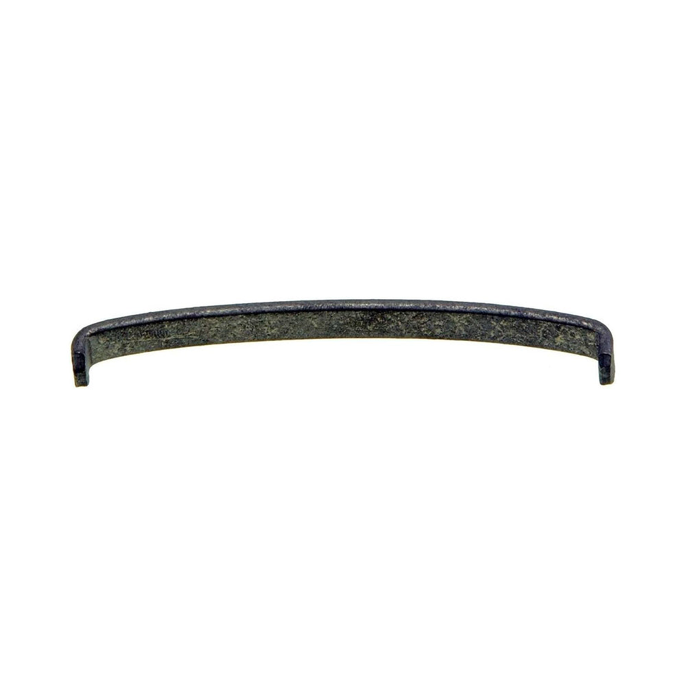 HW5306 Caliper Spring - Direct Fit