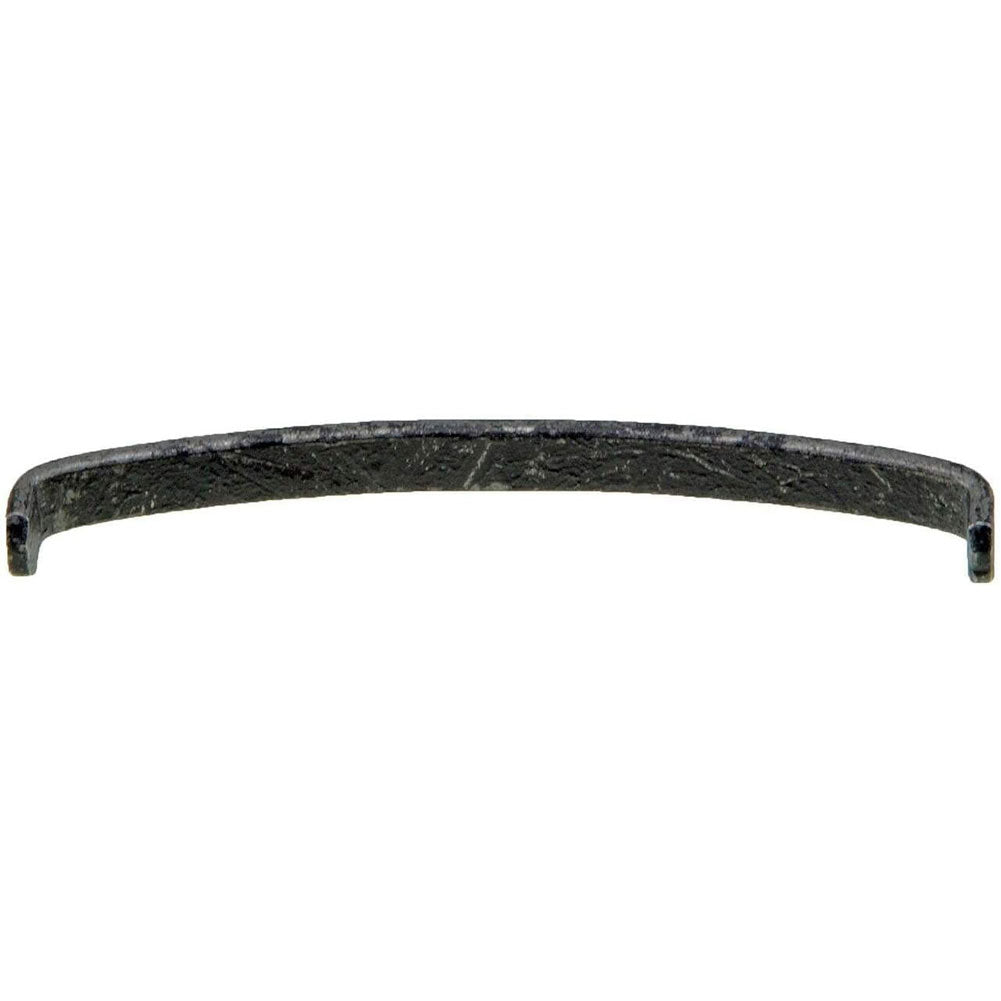 HW5307 Brake Pad Spring