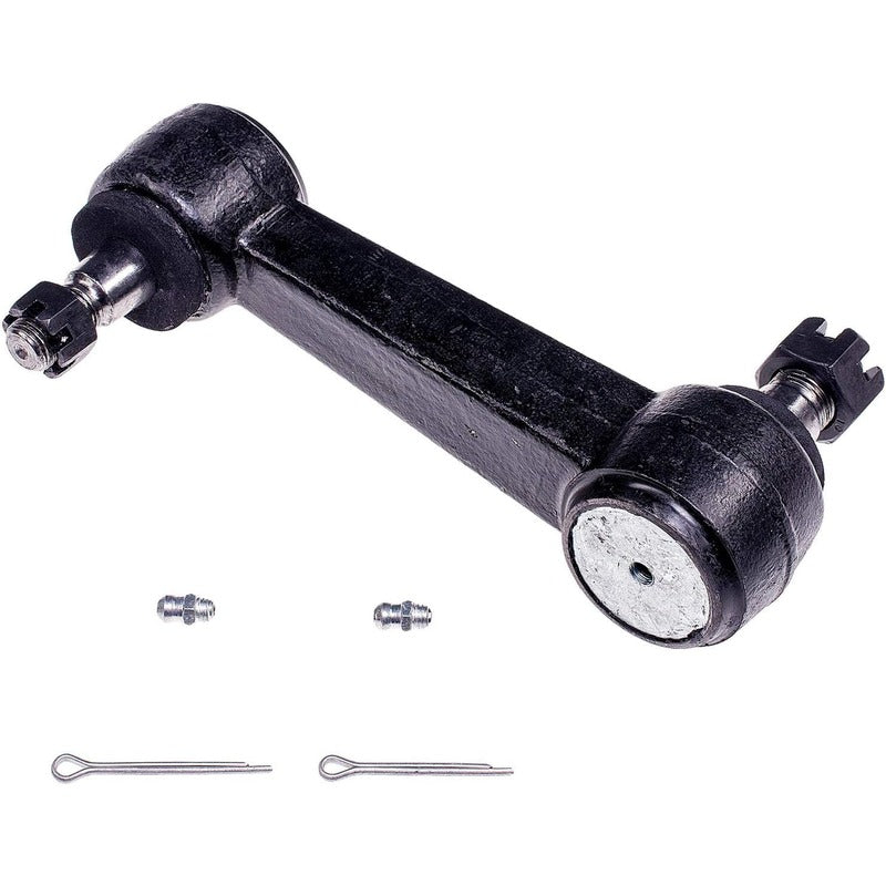 IA6247PR Idler Arm - Sold individually