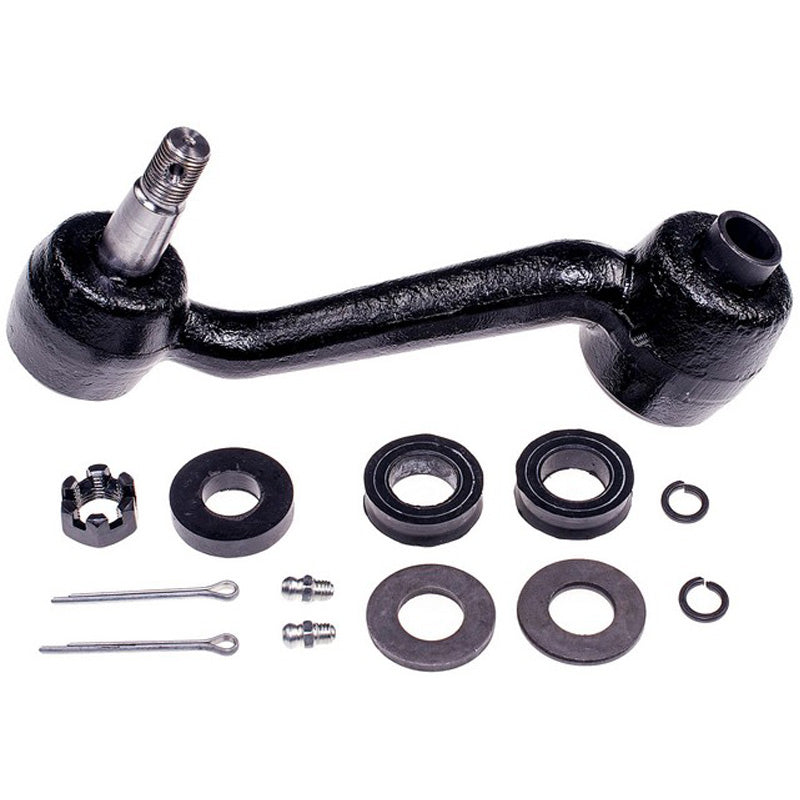 IA7051PR Idler Arm - Sold individually