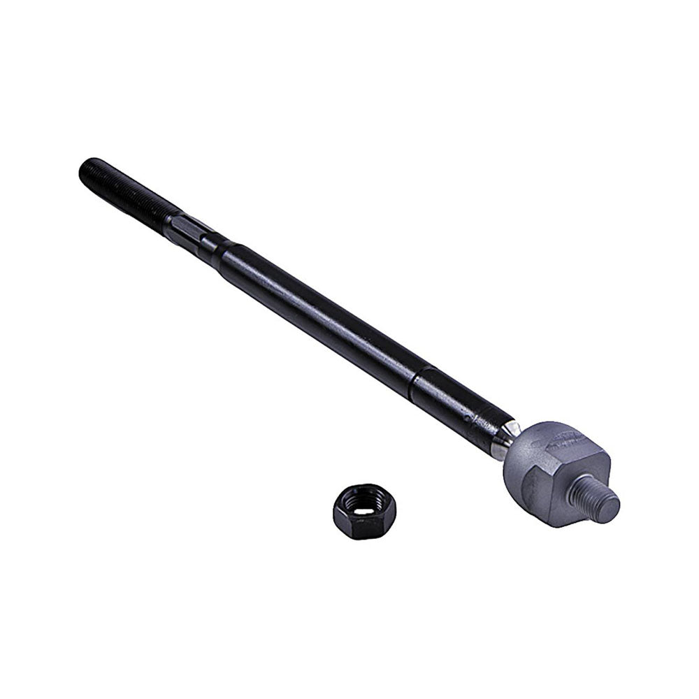 IS301XL Front, Driver or Passenger Side, Inner Tie Rod End, Premium Chassis Series
