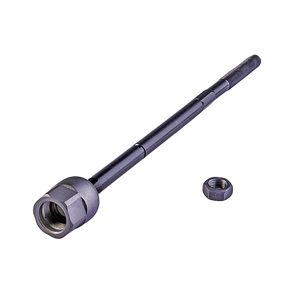 IS315XL Front, Driver or Passenger Side, Inner Tie Rod End, Premium Chassis Series