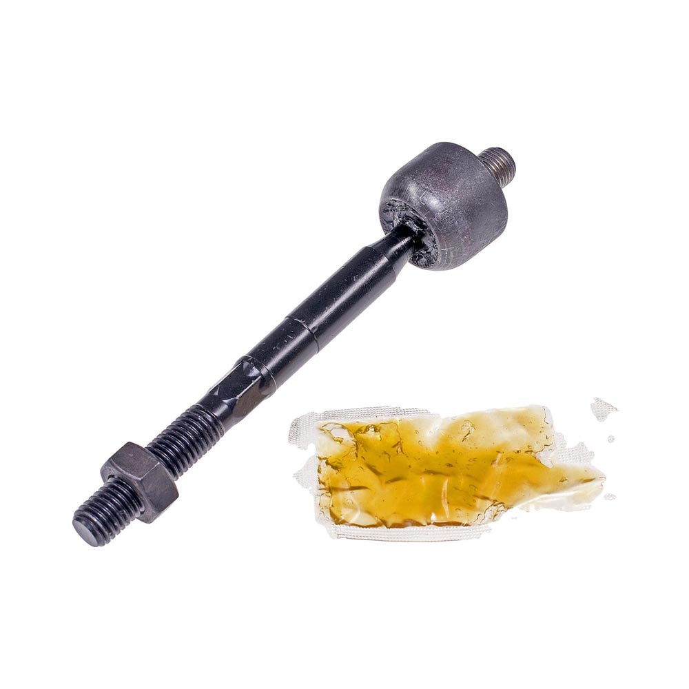 IS330PR Front, Driver or Passenger Side, Inner Tie Rod End, Premium Chassis Series