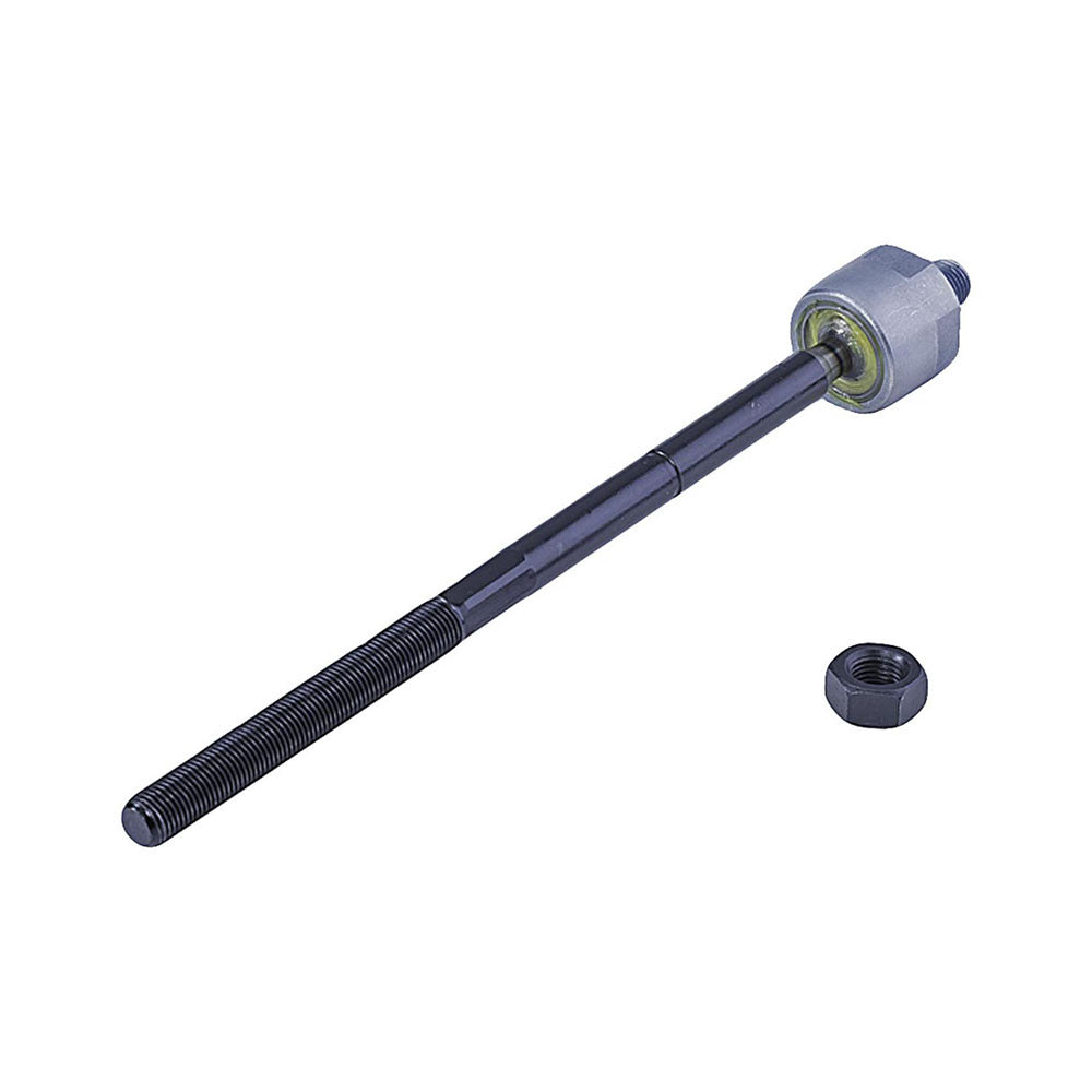 IS404XL Front, Driver or Passenger Side, Inner Tie Rod End, Premium Chassis Series