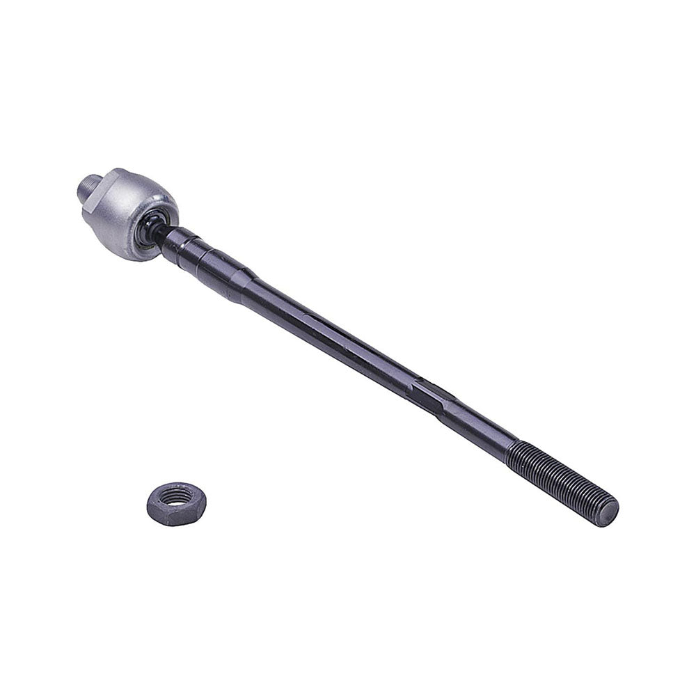 IS427XL Front, Driver or Passenger Side, Inner Tie Rod End, Premium Chassis Series