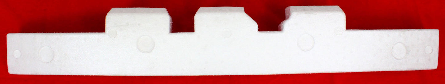 Rear Bumper Absorber