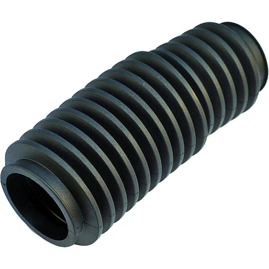 RPK141005PR Steering Rack Boot, Sold Individually, Premium Chassis Series