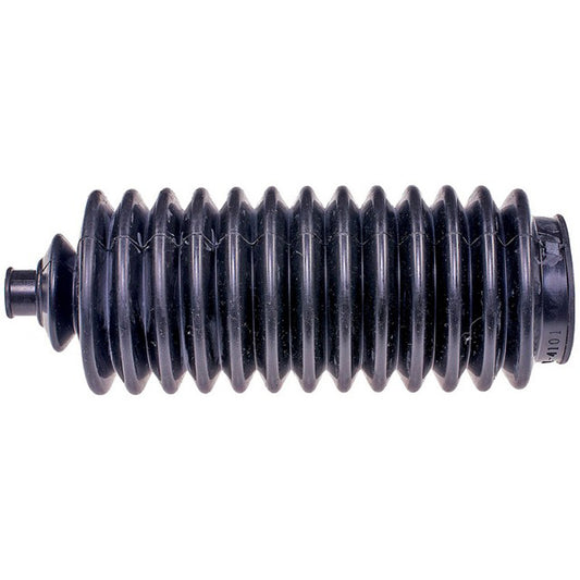 RPK67090PR Steering Rack Boot, Sold Individually, Direct Fit, Premium Chassis Series
