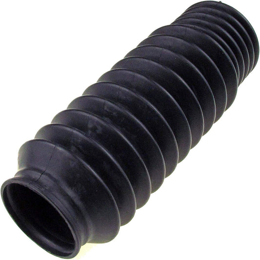 RPK691005PR Steering Rack Boot, Sold Individually, Premium Chassis Series
