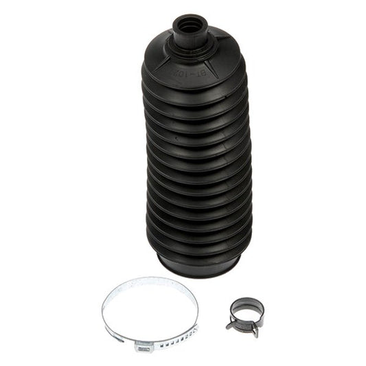 RPK70079PR Steering Rack Boot, Sold Individually, Premium Chassis Series