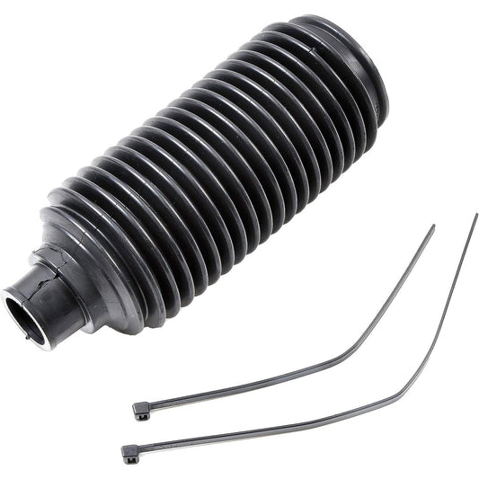 RPK741015PR Steering Rack Boot, Sold Individually, Premium Chassis Series