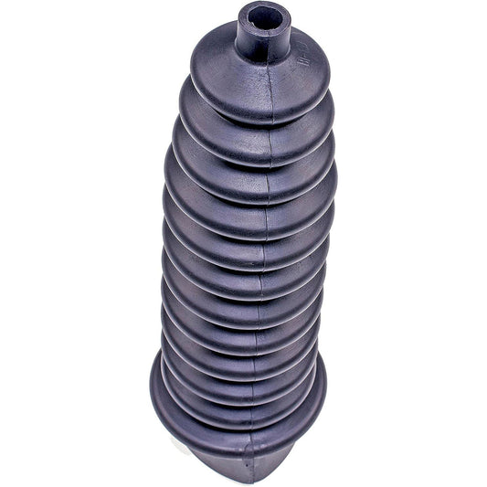 RPK81360PR Steering Rack Boot, Sold Individually, Premium Chassis Series