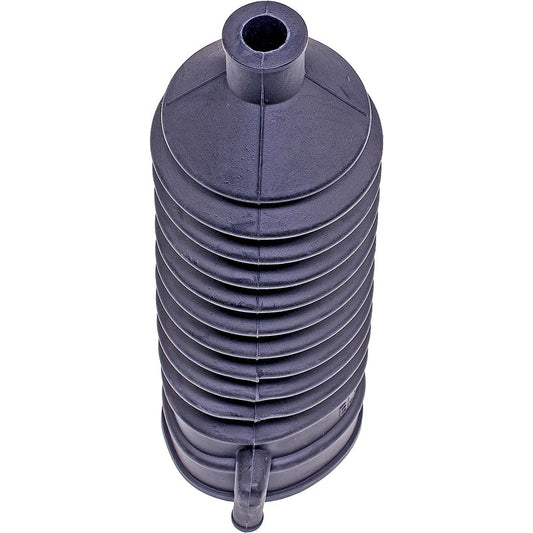 RPK85430PR Steering Rack Boot, Sold Individually, Direct Fit, Premium Chassis Series