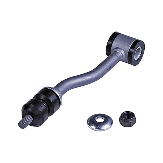 SK3174XL Front Sway Bar Link, Premium Chassis Series