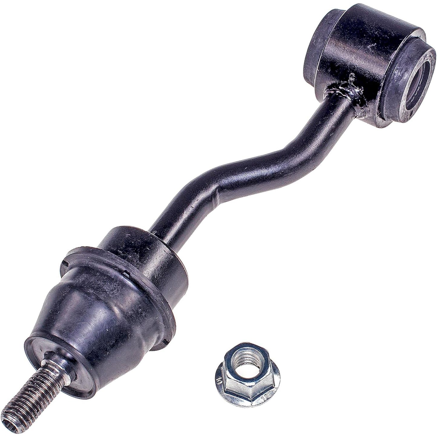 SK3196PR Front Sway Bar Link, Premium Chassis Series