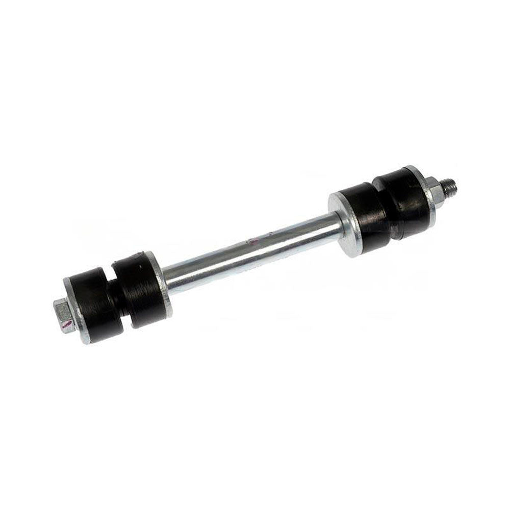 SK5254PR Front Sway Bar Link, Premium Chassis Series